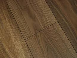 walnut piton flooring