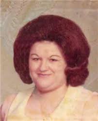 Paula Carlisle. Paula L. Carlisle, 62, of East Ridge, died on Tuesday, July 3, 2012. Mrs. Carlisle was born in Norfolk, Va., and graduated from Carol City ... - article.229601