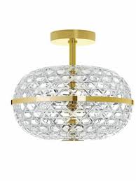 Ceiling Light Thelightcouture