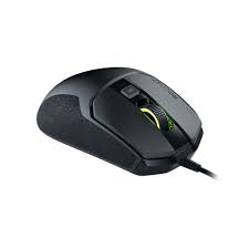 Check spelling or type a new query. Turtle Beach Roccat Kain 100 Aimo Gaming Mouse Black Micro Center