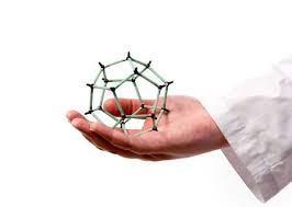 Nanotechnology In Medicine Huge Potential But What Are The