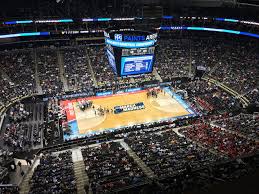 Scores for 2021 ncaa basketball tournament. Duquesne Ppg Paints Arena To Host 2024 Ncaa Men S Basketball Tournament Games Pittsburgh Sports Now