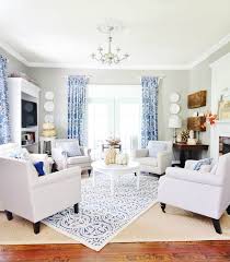 easy tip for maximizing your rug budget