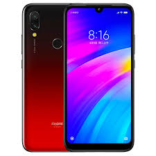 Vai ai price offer na update price. Xiaomi Redmi 7 Price In Bangladesh 2021 Full Specs Review Mobiledokan