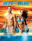 Comedy Series from Australia Poolside Movie
