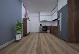how to choose a beautiful floor to help