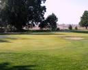 Bradshaw Ranch Golf Course in Sacramento, California, USA | GolfPass