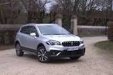 Suzuki-Sx4-S-Cross