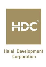 22, jalan kia peng 50450 kuala lumpur malaysia phone: Halal Development Corporation Wikipedia