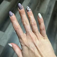 top 10 best nail salons in thornton co