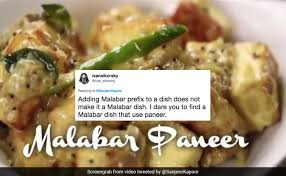sanjeev kapoor shares recipe for
