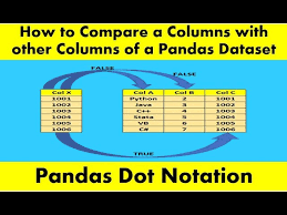 combine pandas dataframes with