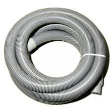 carpet cleaning hoses commercial hose