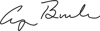 Bush died friday at the age of 94. Download Open George Bush Sr Signature Png Image With No Background Pngkey Com
