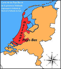 Voir plus d'idées sur le thème pays bas, pays, hollande. Difference Entre Les Pays Bas Et La Hollande