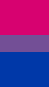 Here you can find the best transgender pride wallpapers uploaded by our community. Misc Bisexual Pride Flag 720x1280 Wallpaper Id 738640 Mobile Abyss