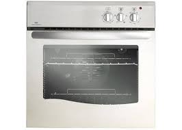 nw60f sat oven spares cooker spare parts