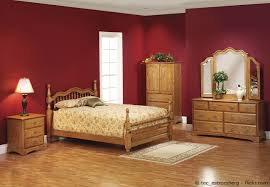 Rötliche, gelbe sowie erdfarbene töne bieten sich daher ideal an. Welche Wandfarbe Im Schlafzimmer Streichen Wohnen Hausxxl Wohnen Hausxxl