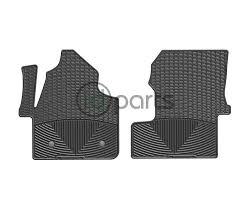 weathertech all weather floor mats 2007