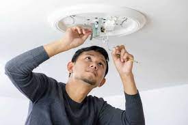 5 easy steps to changing led ceiling lights