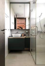 bathroom design ideas renovations