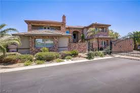 89183 nv luxury homes mansions high