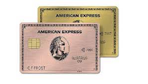 Check spelling or type a new query. American Express Gold Card Review Should You Apply Fangwallet