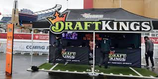 The world's leading daily fantasy sports brand. Draftkings Soars As Much As 18 In Trading Debut Amid Sports Lockdown And Intense Market Volatility Markets Insider