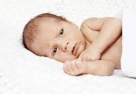 Does Your Baby Have Jaundice When You Should Worry Health