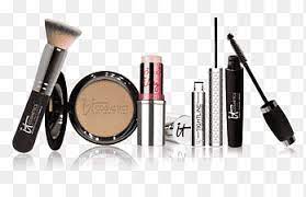 makeup kit png images pngegg