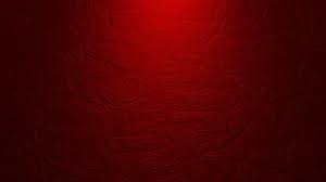 textured red wallpapers and backgrounds