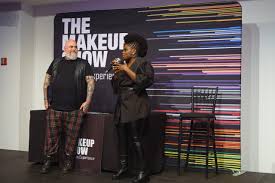 the makeup show nyc celebrates 18 years