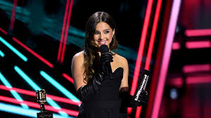 The 2021 billboard music awards are coming in hot!. Billboard Music Awards 2021 Die Nominierten Stehen Fest Promiflash De