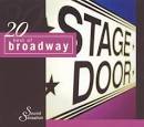 20 Best of Broadway