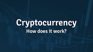 Cryptocurrency is a kind of digital money that is designed to be secure and, in many cases, anonymous. How Does Cryptocurrency Work Beginner S Guide Genesis Mining