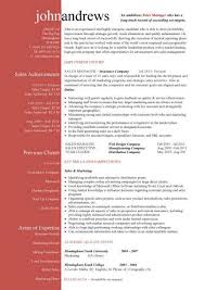 Free Simple Professional Resume Template in Ai Format   eDise  o     Etsy One Page R  sum   Site by CSS Tricks