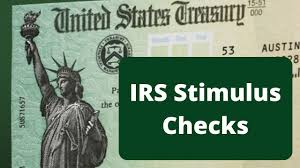 Answers to frequently asked questions about economic impact payments (coronavirus stimulus checks). Irs Stimulus Checks Eligibility Timing Youtube
