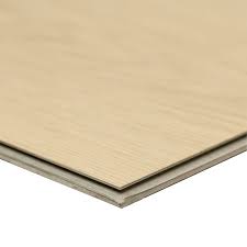 malta luxury vinyl planks laurel