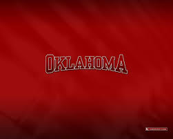 oklahoma sooners wallpapers wallpaper