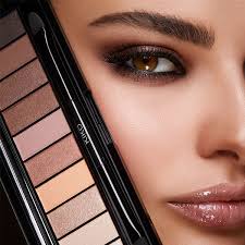all makeup your one stop for