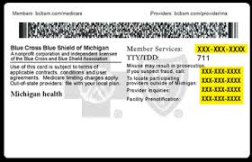 The premiums aren't bad, i pay around $70 a check for premiums (every other week) for my daughter and myself. Contact Us Blue Cross Blue Shield Of Michigan Bcbsm Com