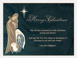 Hallmark ecards has greeting cards for every occasion, mood and recipient. Christian Christmas Cards Design Inspiring Religious Cards