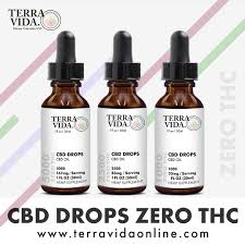 The disposable vape pen comes in its hemp cbd formula leaves in terpenes and other cannabinoids so you get more of the plant's good stuff. Zero And Low Thc Explained The Times Of Israel