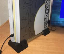 Alibaba.com offers 2,917 for ps4 pro stand products. Ps4 Pro Vertical Stand 4 Steps Instructables