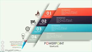 005 Business Plan Powerpoint Presentation Template Free