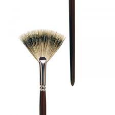 red sable hair brushes lineo1911