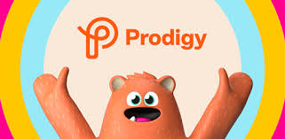 Frequent special offers and discounts up to 70% off for all products! Prodigy Math Game Overview Google Play Store Us
