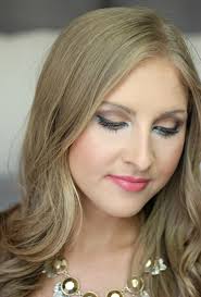 july makeup tutorials