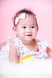 baby cute smile background images hd