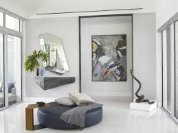 33 stunning picture framing ideas your